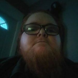 Meet your Posher, Kris